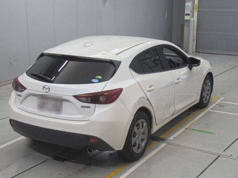 2013 Mazda Axela Sport BM5FS[1]