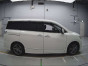 2012 Nissan Elgrand