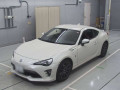 2016 Toyota 86