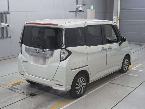 2021 Toyota Roomy M900A[1]