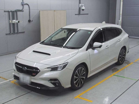 2021 Subaru Levorg VN5[0]