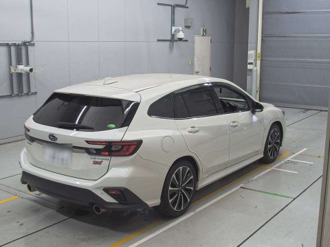 2021 Subaru Levorg VN5[1]