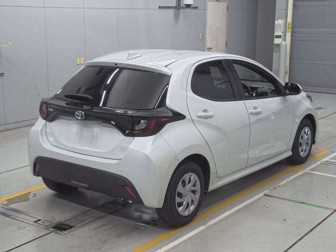 2024 Toyota YARIS KSP210[1]