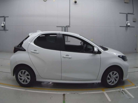 2024 Toyota YARIS KSP210[2]