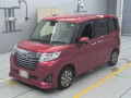 2019 Toyota Roomy