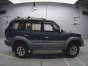 1997 Toyota Land Cruiser Prado