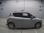 2012 Suzuki Swift