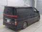 2008 Nissan Elgrand