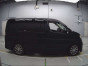 2008 Nissan Elgrand