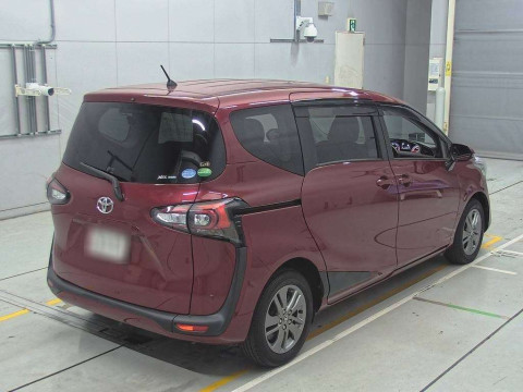 2019 Toyota Sienta NSP170G[1]