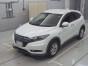 2014 Honda VEZEL