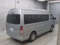 2014 Toyota Hiace Wagon