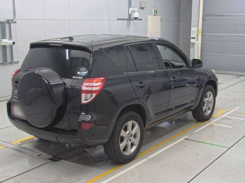 2010 Toyota RAV4 ACA36W[1]