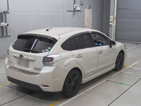 2015 Subaru Impreza Sports Hybrid GPE[1]