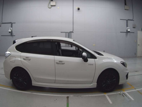 2015 Subaru Impreza Sports Hybrid GPE[2]