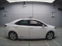 2009 Lexus HS