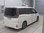 2018 Toyota Noah