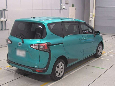 2018 Toyota Sienta NCP175G[1]