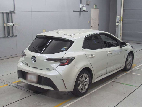 2020 Toyota Corolla Sports ZWE211H[1]