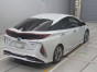 2020 Toyota Prius PHV