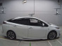 2020 Toyota Prius PHV