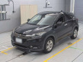 2016 Honda VEZEL