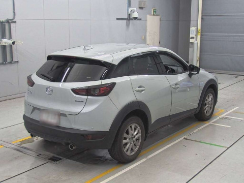 2021 Mazda CX-3 DKLFW[1]