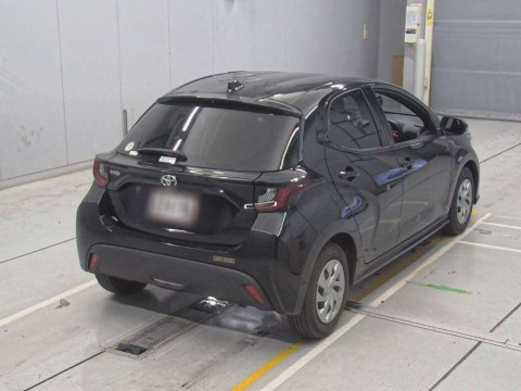 2021 Toyota YARIS KSP210[1]