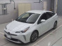 2021 Toyota Prius