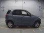 2006 Daihatsu BEGO