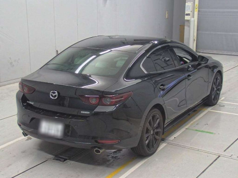 2021 Mazda Mazda3 BPFP[1]