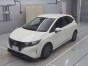 2023 Nissan Note