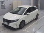 2023 Nissan Note