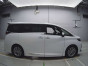 2023 Toyota Alphard