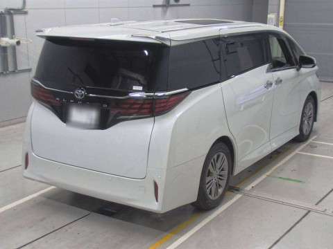 2024 Toyota Alphard AGH40W[1]