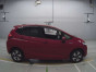 2014 Honda Fit Hybrid