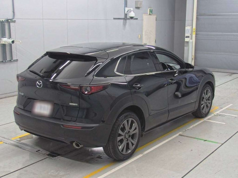 2020 Mazda CX-30 DMFP[1]