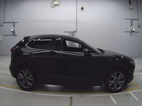 2020 Mazda CX-30 DMFP[2]