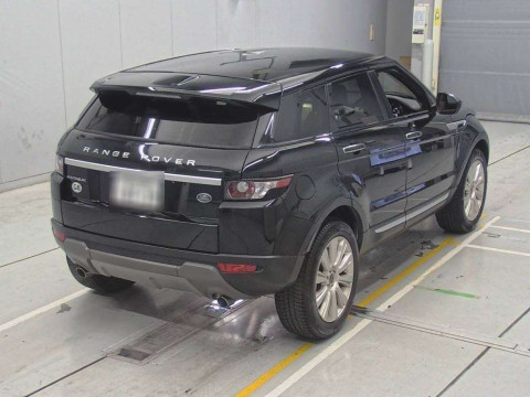 2014 Land Rover RANGE ROVER EVOQUE LV2A[1]