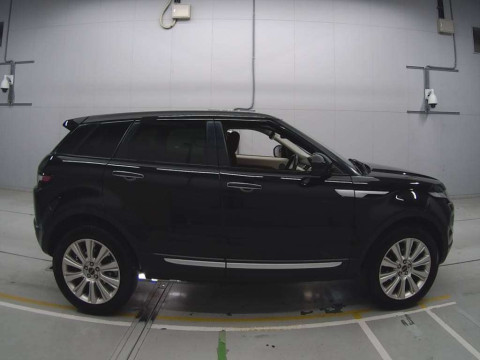 2014 Land Rover RANGE ROVER EVOQUE LV2A[2]