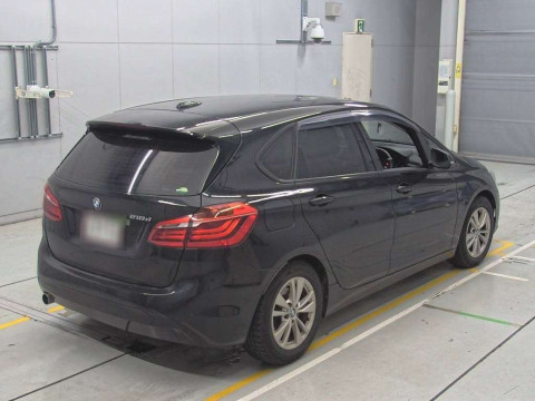 2016 BMW 2 Series 2C20[1]