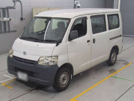 2015 Toyota Liteace Van