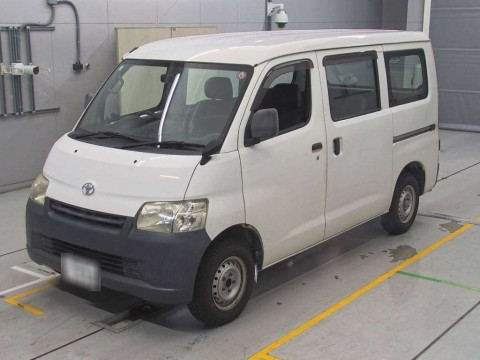 2015 Toyota Liteace Van S402M[0]