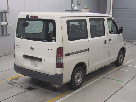 2015 Toyota Liteace Van S402M[1]