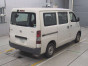 2015 Toyota Liteace Van