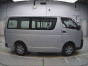 2006 Toyota Regiusace Van