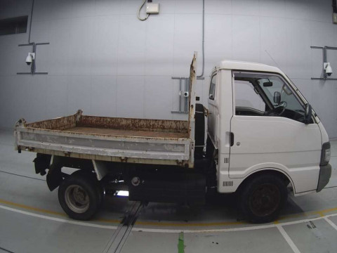 1998 Mazda Bongo Truck SE88T[2]