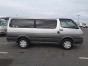 2001 Toyota Hiace Van