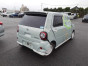 2019 Daihatsu Mira Tocot