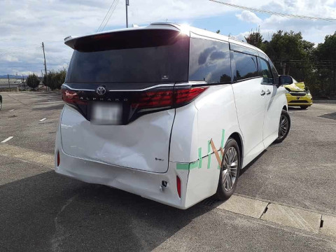 2024 Toyota Alphard Hybrid AAHH40W[1]